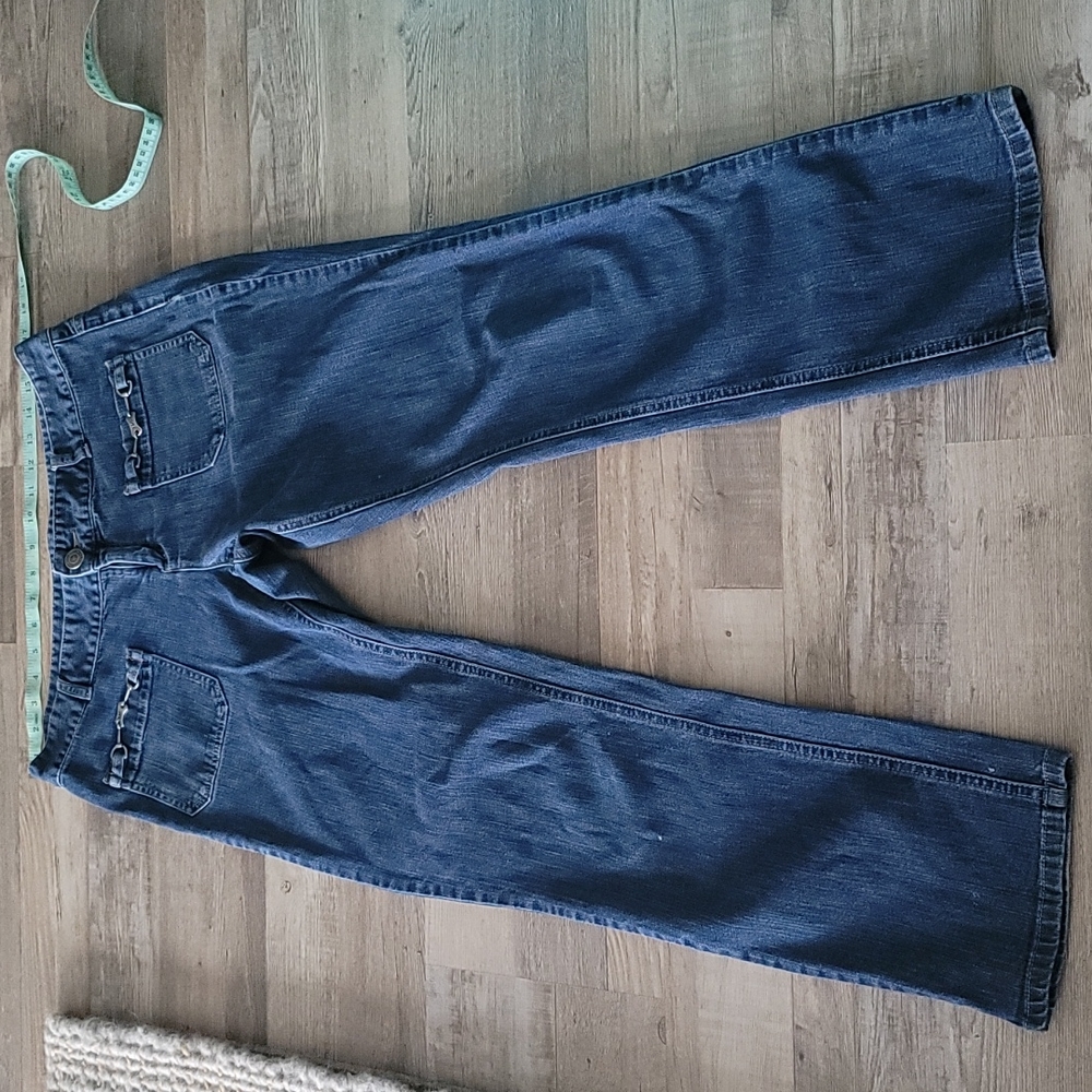 Vintage Michael Kors Jeans